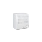 TECNOSYSTEMI SPA SOC - TNS11104029 ASPIRATORE ELETTRICO CENTRIFUGO CANALIZZ