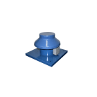 TECNOSYSTEMI SPA SOC - TNS11104110 TORRINO ESTRATTORE RESIDENZIALE 200