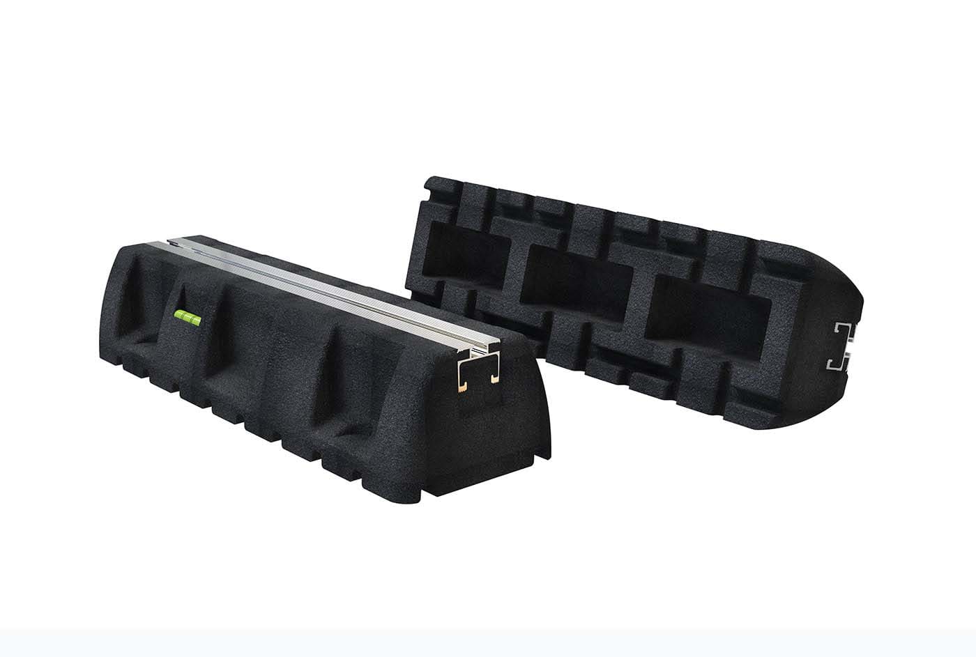 TECNOSYSTEMI SPA SOC - TNS11105066 EXTREME 100 - 8  1000 - BASE A PAVIMENT