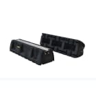 TECNOSYSTEMI SPA SOC - TNS11105060 EXTREME 100 - 8 250 - BASE A PAVIMENTO