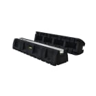 TECNOSYSTEMI SPA SOC - TNSSCD500242 EXTREME 100 - 20 600 - BASE A PAVIMENT
