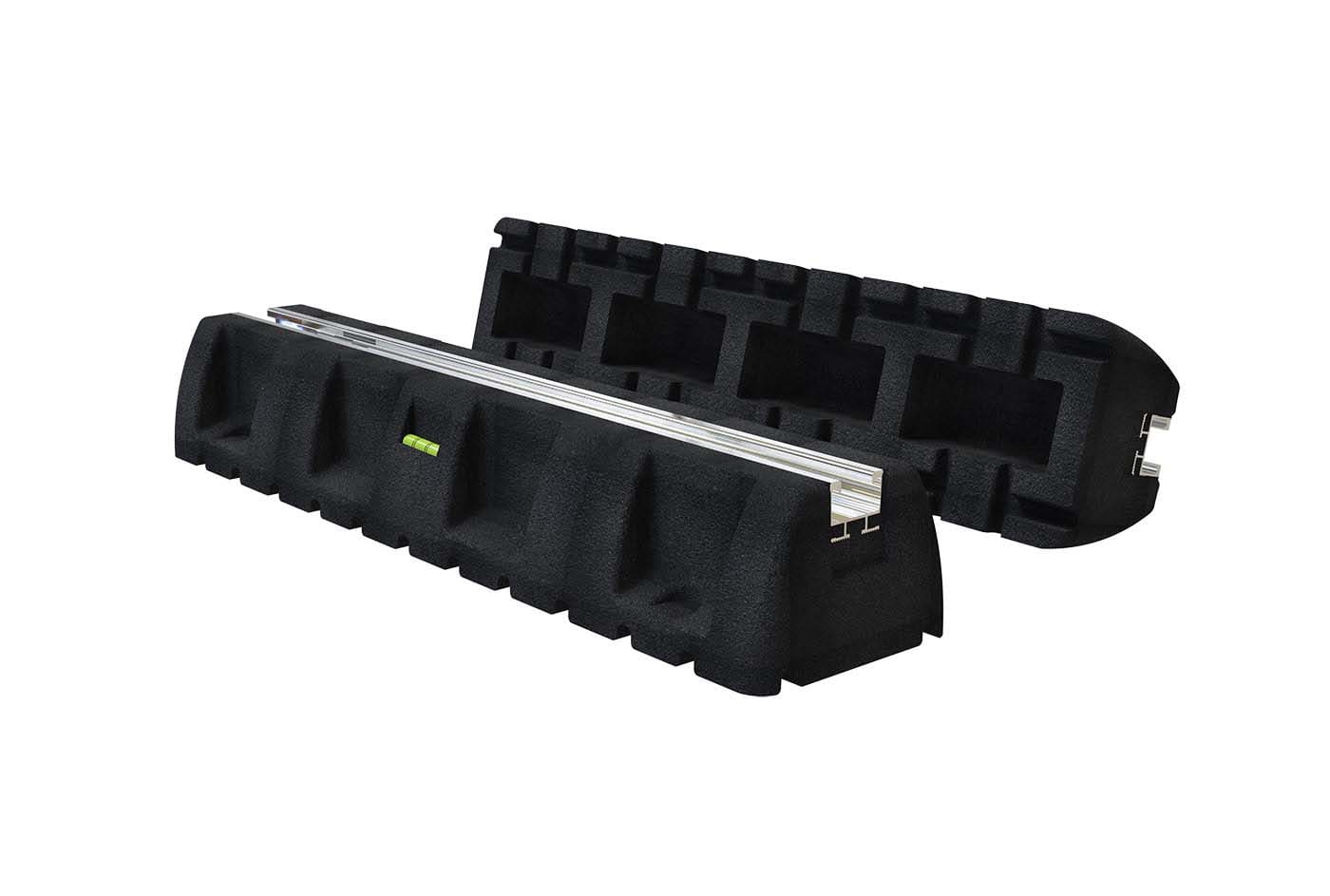 TECNOSYSTEMI SPA SOC - TNSSCD500242 EXTREME 100 - 20 600 - BASE A PAVIMENT