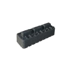 TECNOSYSTEMI SPA SOC - TNS11105061 RIALZO PER BASE A PAVIMENTO 100 EXTREME