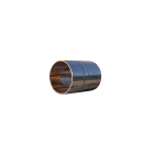 TECNOSYSTEMI SPA SOC - TNS11110622 MANICOTTO IN RAME F/F 1 1/4 (CONF. 10 P