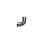 TECNOSYSTEMI SPA SOC - TNS11110623 CURVA A 90° IN RAME F/F 1 1/4 (CONF. 10
