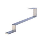 TECNOSYSTEMI SPA SOC - TNS11110708 SUPPORTO PER FISSAGGIO SU TETTI HSTL 105