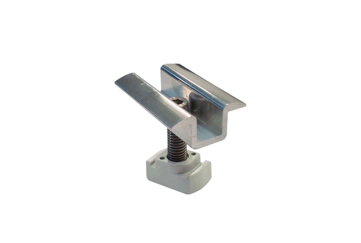 TECNOSYSTEMI SPA SOC - TNS11110811 MORSETTO CENTRALE PREASSEMBLATA HSCP/60