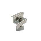 TECNOSYSTEMI SPA SOC - TNS11110823BOX MORSETTO LATERALE PREASSEMBLATA HSLP/60