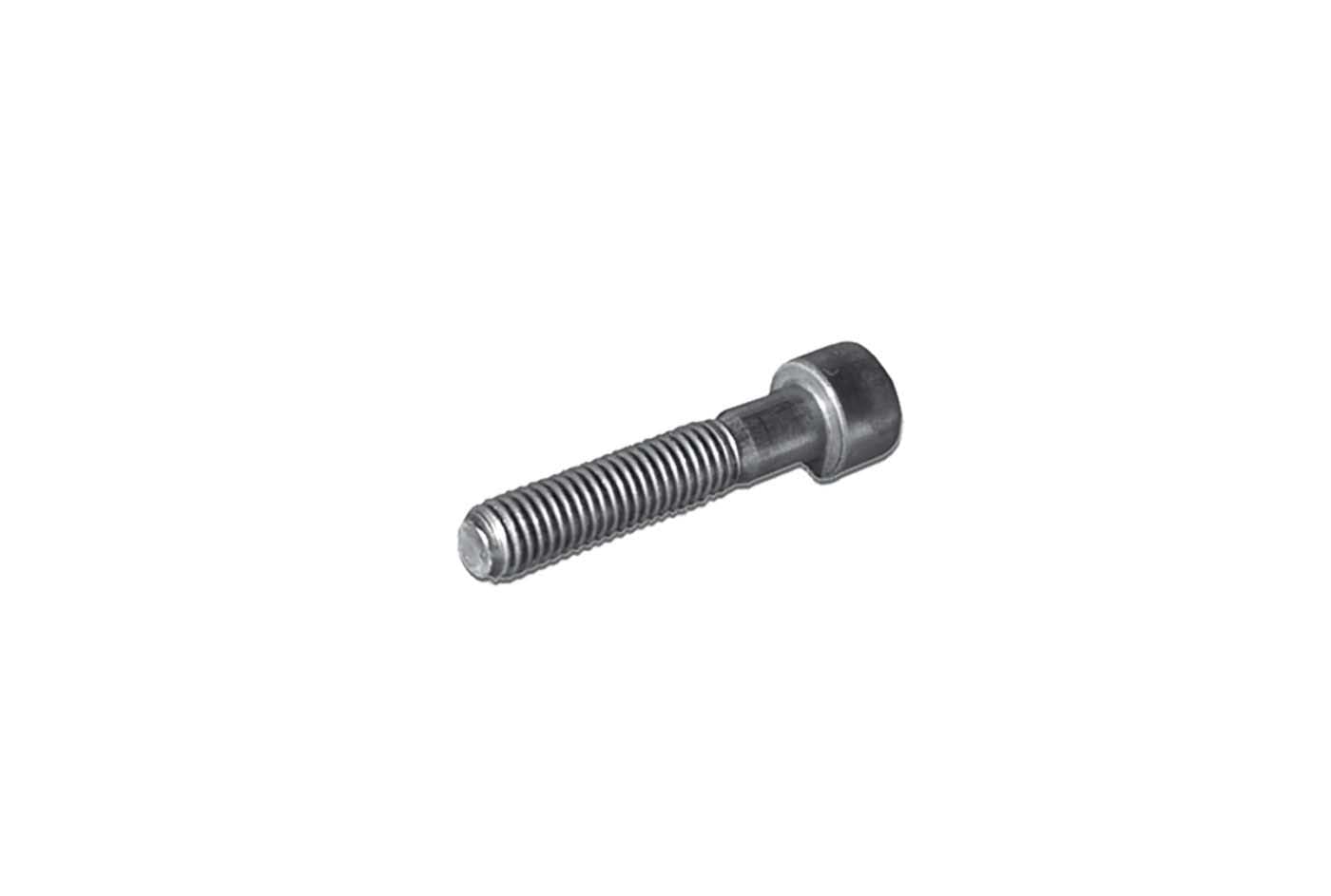 TECNOSYSTEMI SPA SOC - TNS11110875BOX VITE TCEI M8X45 - BOX 100PZ