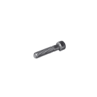 TECNOSYSTEMI SPA SOC - TNS11110875BOX VITE TCEI M8X45 - BOX 100PZ