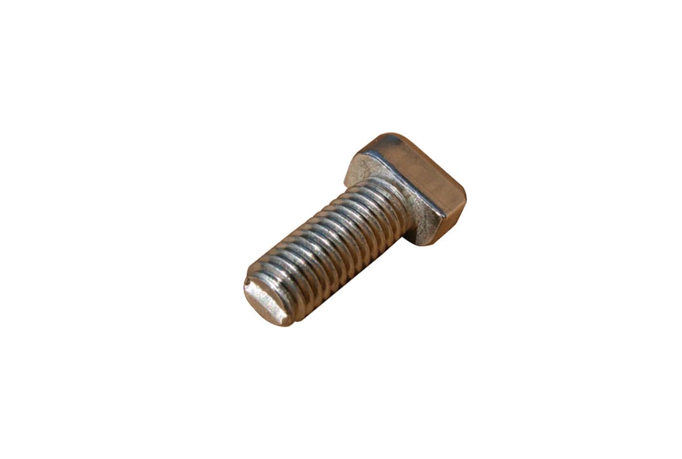 TECNOSYSTEMI SPA SOC - TNSFVD600020BOX VITE TESTA MARTELLO M8X30 - BOX 25PZ.