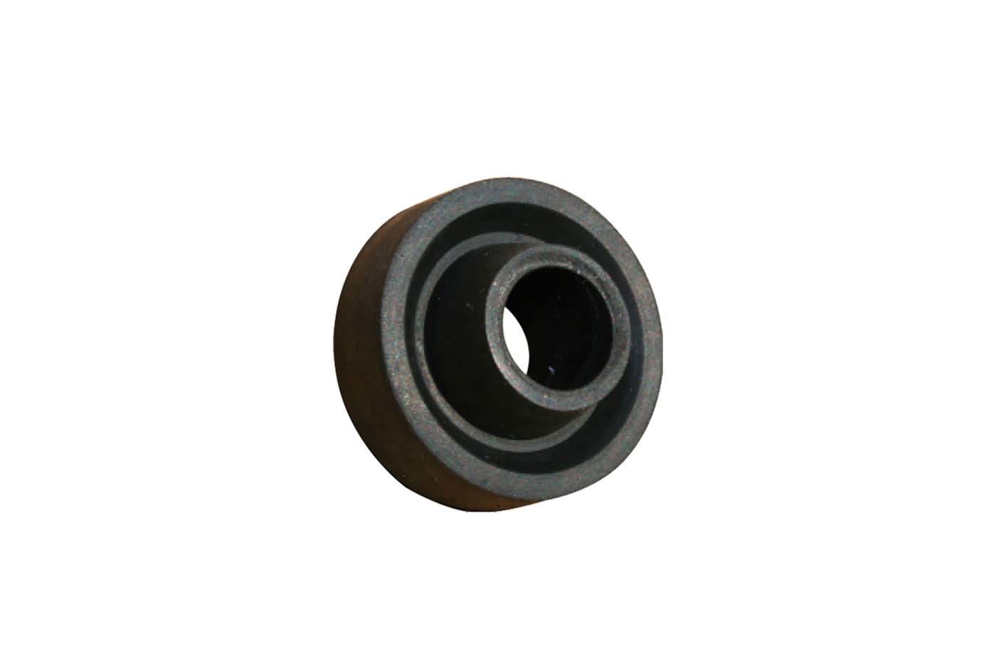 TECNOSYSTEMI SPA SOC - TNS11110896 GUARNIZIONE IN EPDM M10-M12
