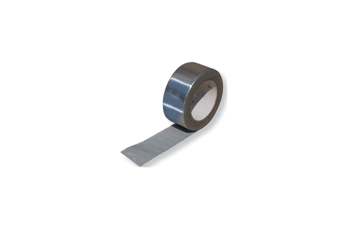 TECNOSYSTEMI SPA SOC - TNS11111004 NASTRO BUTILICO SIGILLANTE CON LAMINA DI
