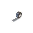 TECNOSYSTEMI SPA SOC - TNS11111004 NASTRO BUTILICO SIGILLANTE CON LAMINA DI