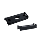 TECNOSYSTEMI SPA SOC - TNS11111035 DISTANZIALE PER PROFILI FVP-200