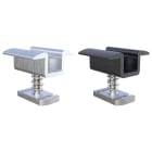 TECNOSYSTEMI SPA SOC - TNS11111061BOX MORSETTO CENTRALE PREASSEMBLATA HSCP/40