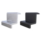 TECNOSYSTEMI SPA SOC - TNS11111072 MORSETTOLATERALE HSL/40 - 32