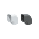 TECNOSYSTEMI SPA SOC - TNSE11120100 CURVA PIANA EXCELLENS CP 100-EXC ECO LIN
