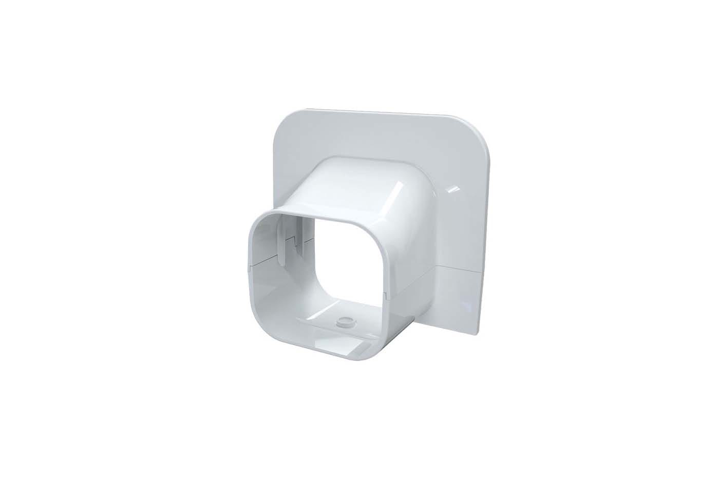TECNOSYSTEMI SPA SOC - TNSN11122110 TERMINALE AD ANGOLO EXCELLENS TA 60-EXC