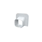 TECNOSYSTEMI SPA SOC - TNSN11122110 TERMINALE AD ANGOLO EXCELLENS TA 60-EXC