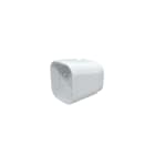 TECNOSYSTEMI SPA SOC - TNSN11122140 MANICOTTO ROTAZIONE UNIVERSALE EXCELLENS