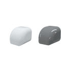 TECNOSYSTEMI SPA SOC - TNSN11122190 TAPPO DI CHIUSURA EXCELLENS TC 100-EXC N
