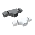 TECNOSYSTEMI SPA SOC - TNSN11123100 DERIVAZIONE A T EXCELLENS DT 100-EXC N