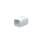 TECNOSYSTEMI SPA SOC - TNSN11123080 RIDUZIONE PER CANALINA EXCELLENS RC 72/6