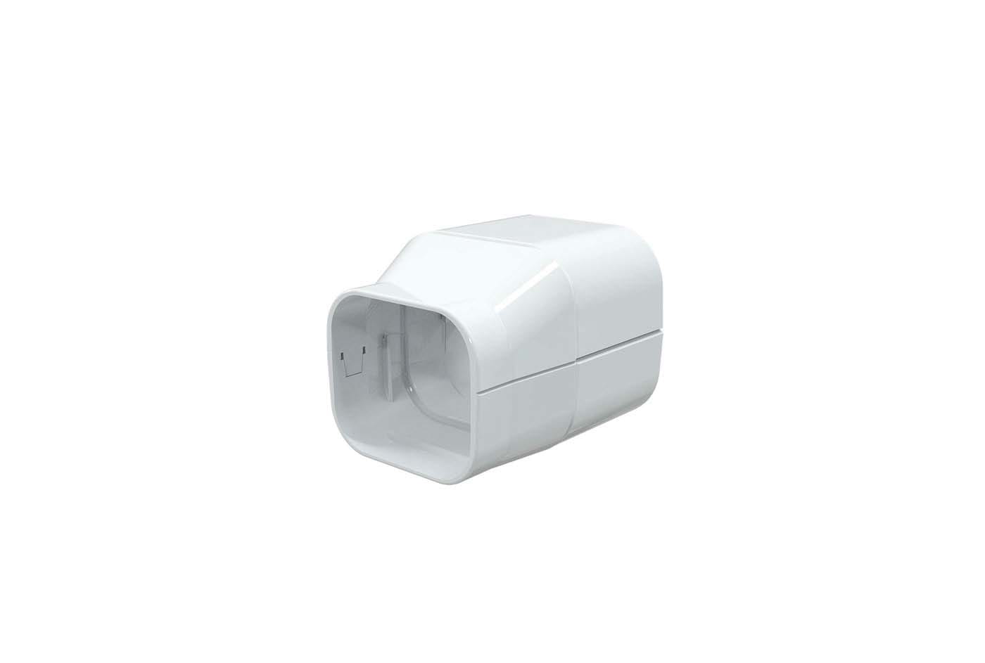TECNOSYSTEMI SPA SOC - TNSN11123105 RIDUZIONE PER CANALINA EXCELLENS RC 100/