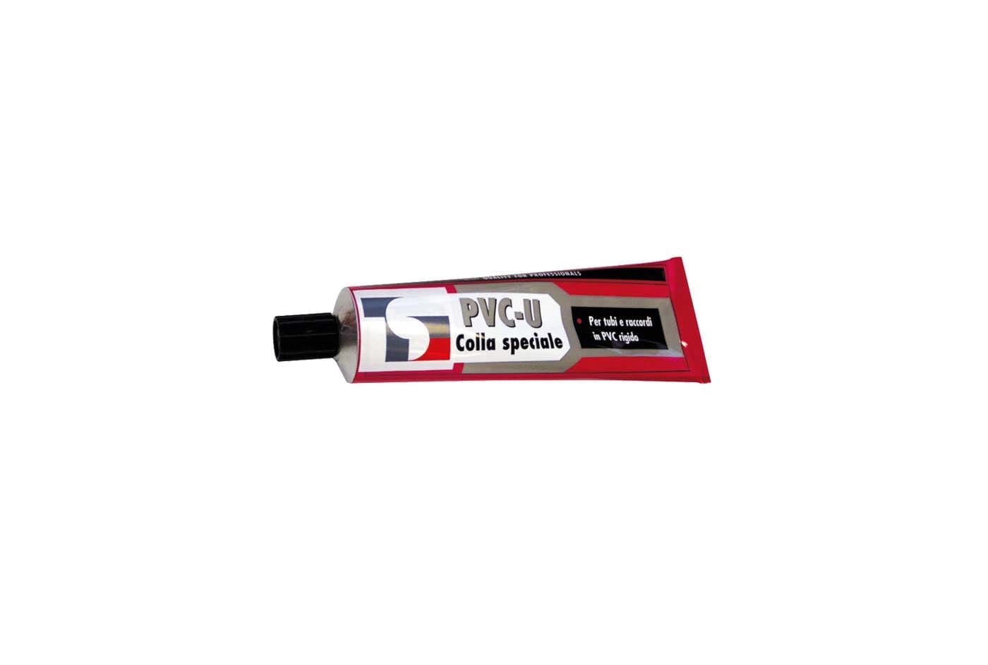 TECNOSYSTEMI SPA SOC - TNS11126315 COLLA PER TUBO SCARICO CONDENSA RIGIDO