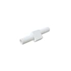 TECNOSYSTEMI SPA SOC - TNS11126322 SIFONE ANTI-ODORE PER TUBO SCARICO CONDE