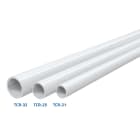 TECNOSYSTEMI SPA SOC - TNSSCD300016 TUBO SCARICO CONDENSA RIGIDO TCR-25 BIAN