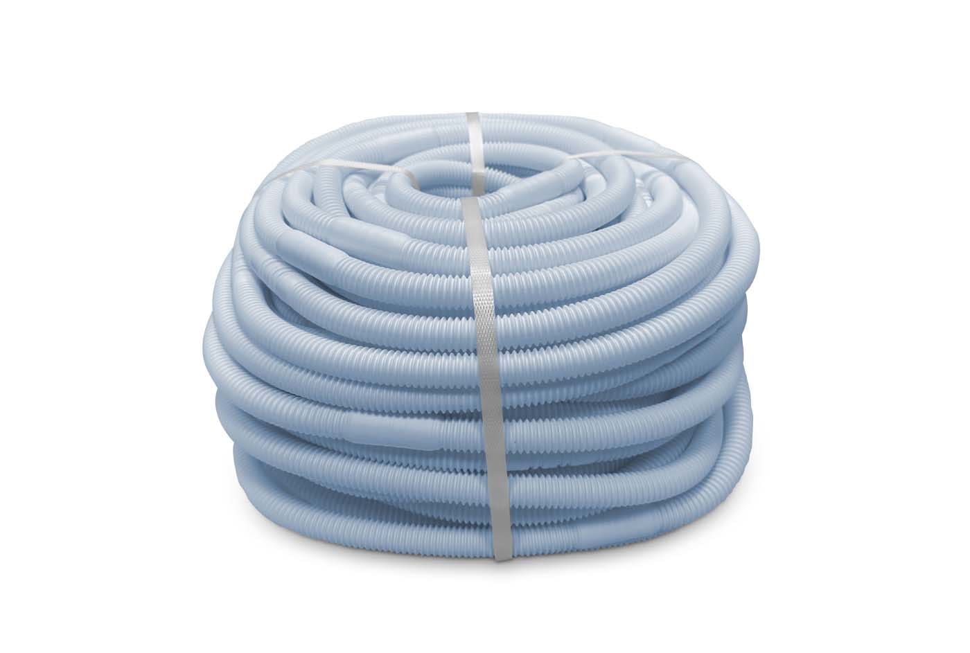 TECNOSYSTEMI SPA SOC - TNS11126346 TUBO SCARICO CONDENSA RINFORZATO DA SOTT