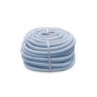 TECNOSYSTEMI SPA SOC - TNS11126346 TUBO SCARICO CONDENSA RINFORZATO DA SOTT