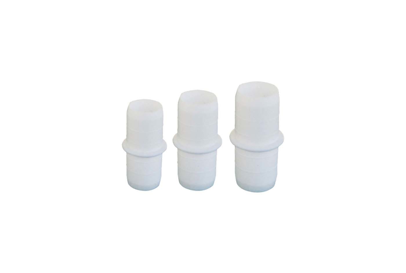 TECNOSYSTEMI SPA SOC - TNS11126355 GIUNTO M/M 16 (CONF. 10 PZ.)