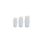 TECNOSYSTEMI SPA SOC - TNS11126355 GIUNTO M/M 16 (CONF. 10 PZ.)