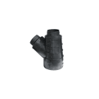 TECNOSYSTEMI SPA SOC - TNSPWC400006 DERIVAZIONE LATERALE A 3 VIE PER TUBI CA