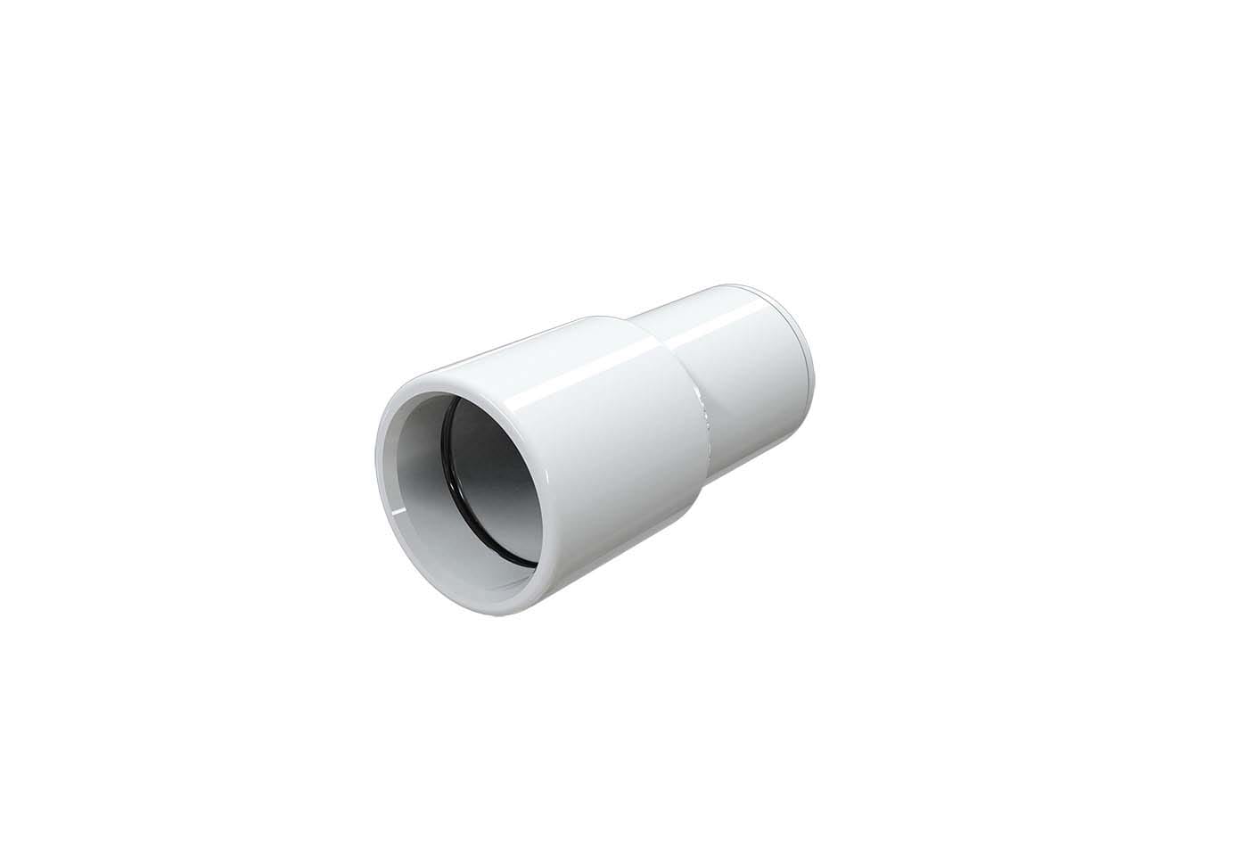 TECNOSYSTEMI SPA SOC - TNSSCD300022 RIDUZIONE TCR-32/TCR-25 BIANCO (CONF. 20