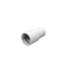 TECNOSYSTEMI SPA SOC - TNSSCD300022 RIDUZIONE TCR-32/TCR-25 BIANCO (CONF. 20