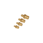 TECNOSYSTEMI SPA SOC - TNS11129005 GIUNTO DIRITTO DOPPIA CARTELLA RIDOTTO M
