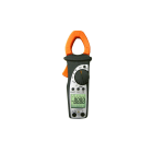 TECNOSYSTEMI SPA SOC - TNS11131113 PINZA AMPEROMETRICA DIGITALE PA-PLUS