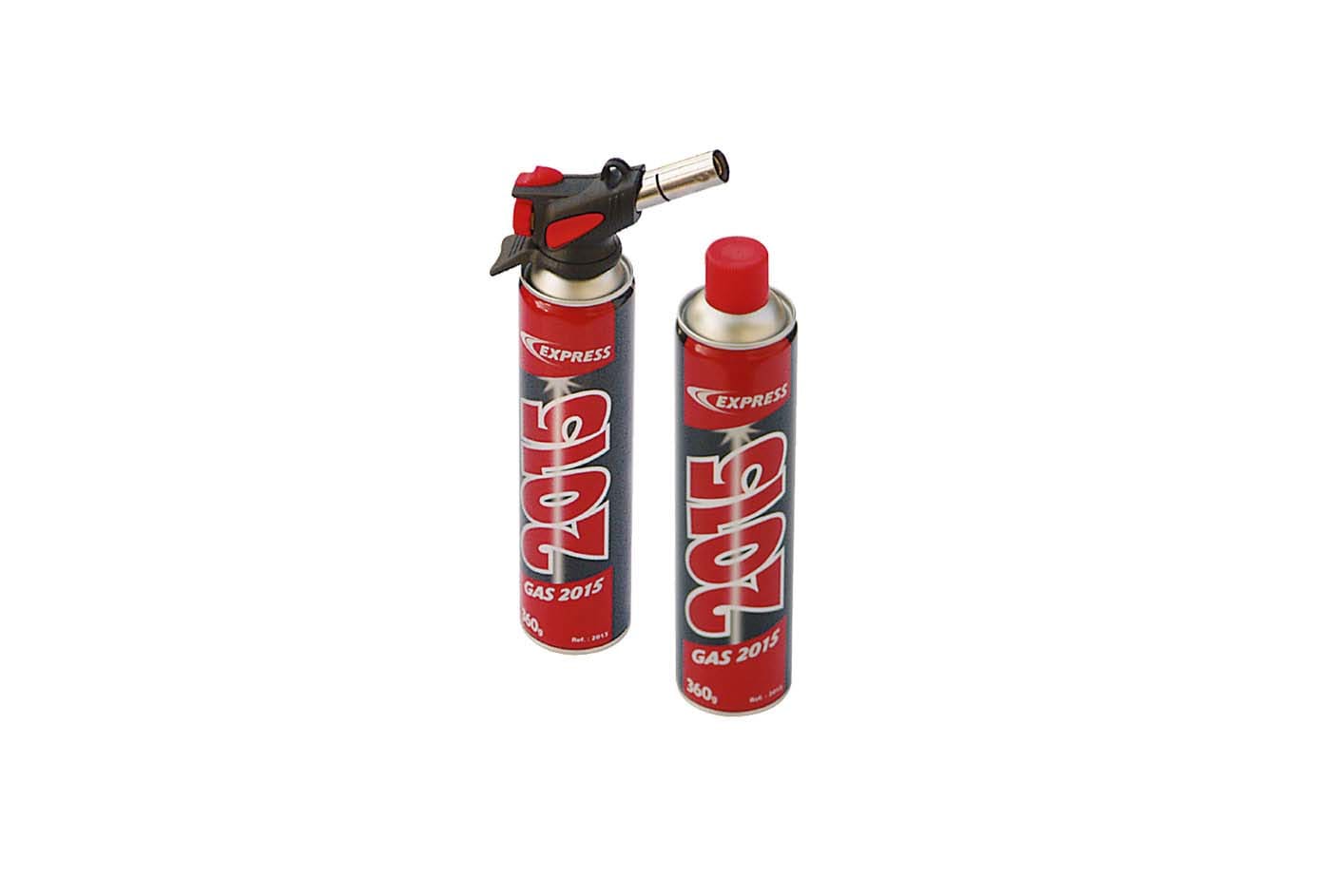 TECNOSYSTEMI SPA SOC - TNS11132043 KIT SALDATURA