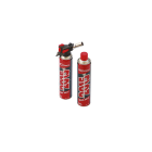 TECNOSYSTEMI SPA SOC - TNS11132043 KIT SALDATURA