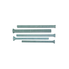 TECNOSYSTEMI SPA SOC - TNS11132076 KIT MOLLA CURVATUBO PER TUBO RAME L.30 C