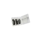 TECNOSYSTEMI SPA SOC - TNS11132081B KIT LAME DI RICAMBIO PER SBAVATUBI