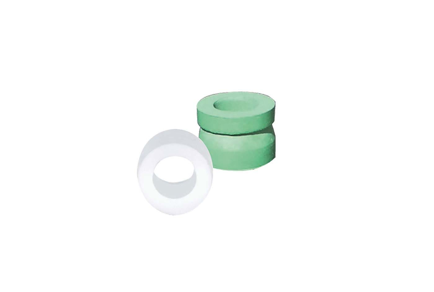 TECNOSYSTEMI SPA SOC - TNS11132110 GUARNIZIONE IN TEFLON PER TUBI FLESSIBIL