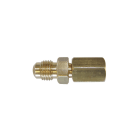 TECNOSYSTEMI SPA SOC - TNS11132120 RACCORDO PER BOMBOLA DA 1 KG