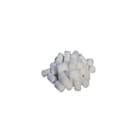 TECNOSYSTEMI SPA SOC - TNS11132207 PROIETTILE IN SPUGNA 1/2 (CONF. 50 PZ.)
