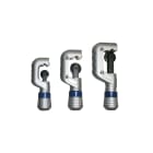 TECNOSYSTEMI SPA SOC - TNS11132360 TAGLIATUBI PREMIUM 42