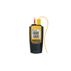 TECNOSYSTEMI SPA SOC - TNS11132730 TERMOMETRO AD INFRAROSSI E TERMOCOPPIA T